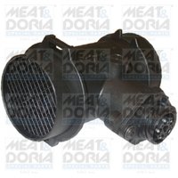 Luftmassenmesser MEAT & DORIA MD86068 von Meat & Doria
