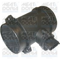 Luftmengenmesser MEAT & DORIA MD86076 Luftmengenmesser MEAT & DORIA MD86076 von Meat & Doria
