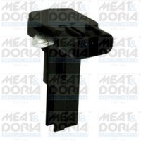 Luftmengenmesser MEAT & DORIA MD86288 Luftmengenmesser MEAT & DORIA MD86288 von Meat & Doria