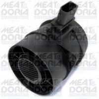 Luftmengenmesser MEAT & DORIA MD86362 von Meat & Doria