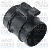 Luftmengenmesser MEAT & DORIA MD86520 Luftmengenmesser MEAT & DORIA MD86520 von Meat & Doria