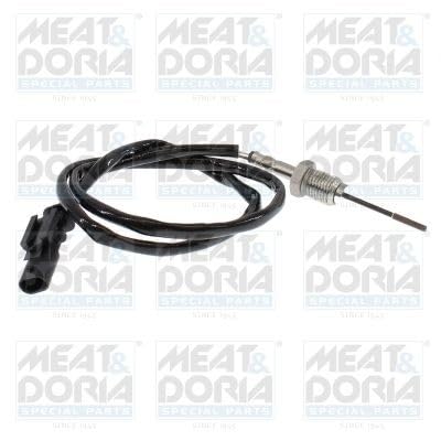 MEAT & DORIA 12592 Abgas-Temperatursensor von Meat & Doria