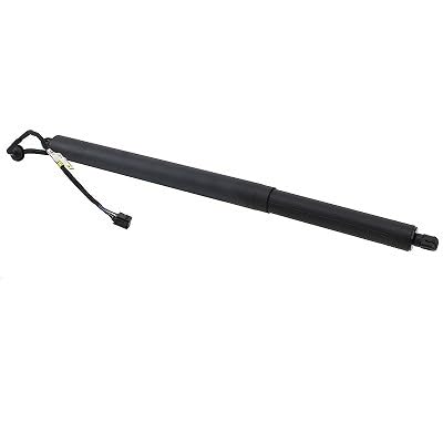 MEAT & DORIA 301086 Elektrischer Kolben für Kofferraum MEAT & DORIA 301086 Elektrischer Kolben für Kofferraum von Meat & Doria