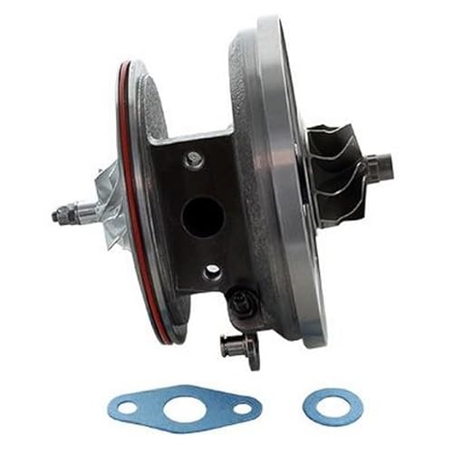 MEAT & DORIA 601439 Core Assy MEAT & DORIA 601439 Core Assy von Meat & Doria