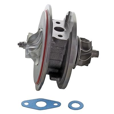 MEAT & DORIA 601509 Core Assy von Meat & Doria