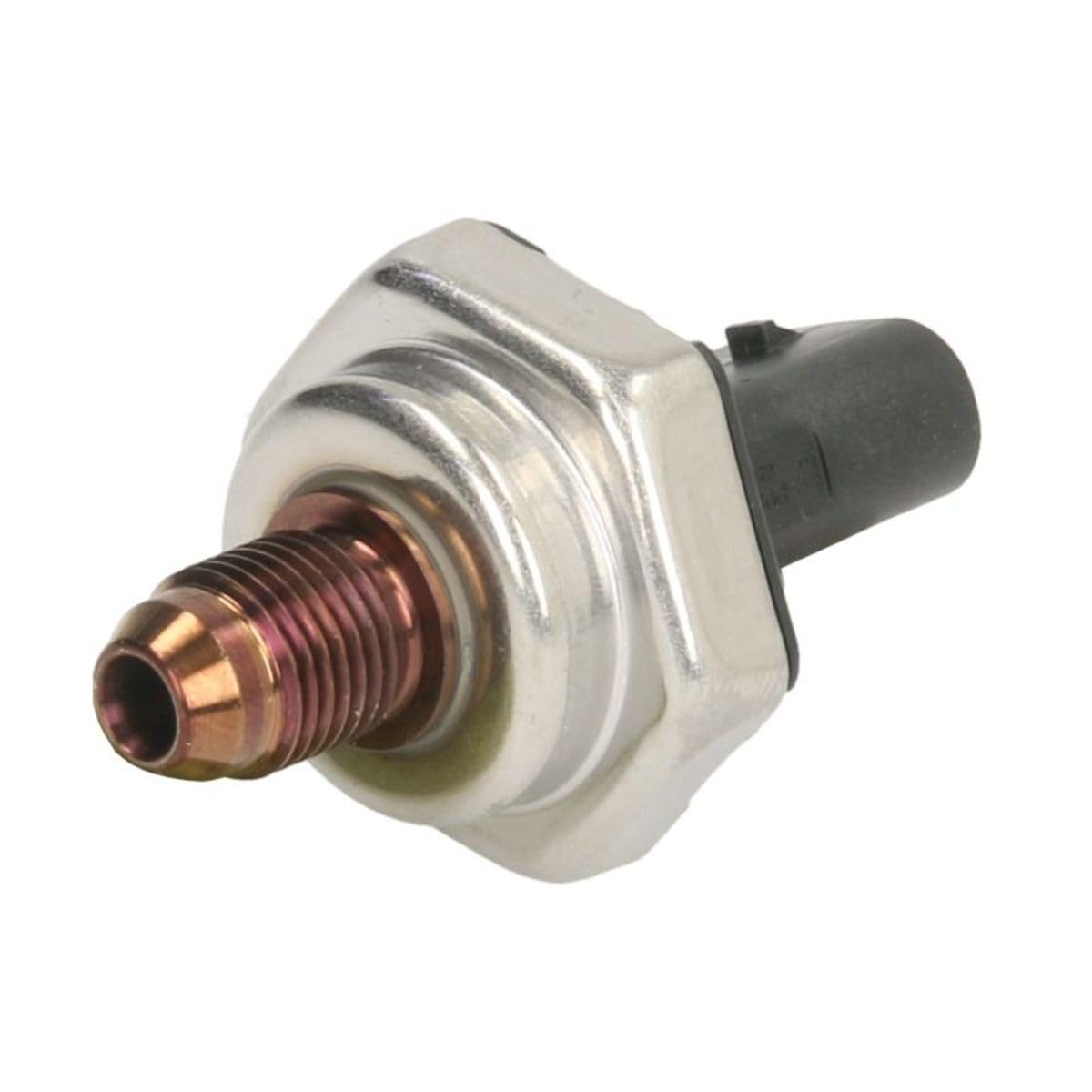 MEAT & DORIA 825027 Kraftstoffdrucksensor MEAT & DORIA 825027 Kraftstoffdrucksensor von Meat & Doria