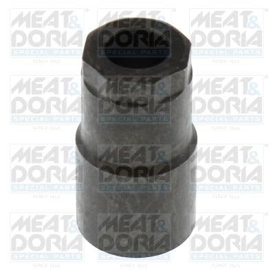 MEAT & DORIA 98755 Mutter Staubwedelschraube von Meat & Doria