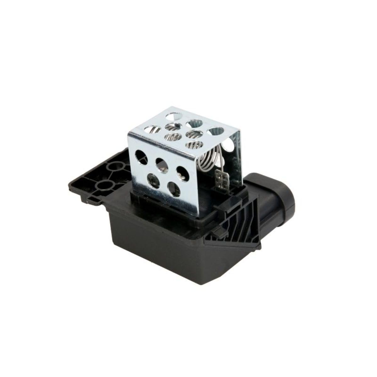 MEAT & DORIA K109147 Widerstand Ventilator Innenraum Dacia Dokker MEAT & DORIA K109147 Widerstand Ventilator Innenraum Dacia Dokker von Meat & Doria