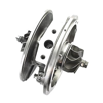 MEAT & DORIA Rumpfgruppe, Lader 601169 MEAT & DORIA Rumpfgruppe, Lader 601169 von Meat & Doria