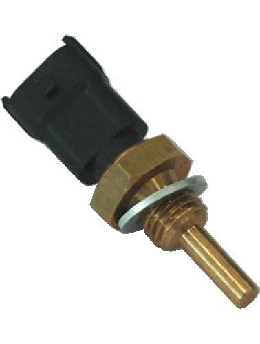 MEAT & DORIA Sensor Kühlmitteltemperatur 82237 Corsa D Schrägheck (S07) von Meat & Doria