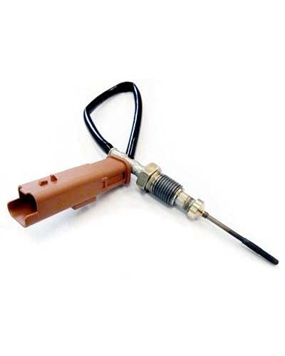Meat & Doria 11903 Abluftsensor Meat & Doria 11903 Abluftsensor von Meat & Doria