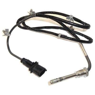 Meat & Doria 11945 Abluftsensor Meat & Doria 11945 Abluftsensor von Meat & Doria