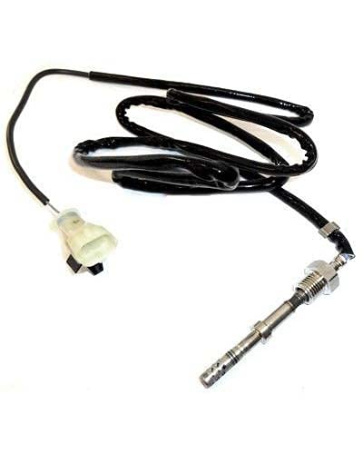Meat & Doria 11947 Abluftsensor Meat & Doria 11947 Abluftsensor von Meat & Doria