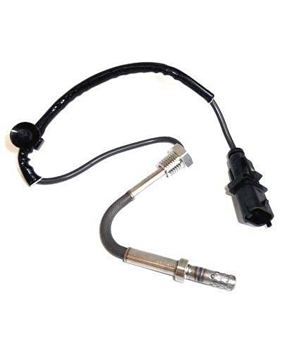 Meat & Doria 11955 Abluftsensor Meat & Doria 11955 Abluftsensor von Meat & Doria