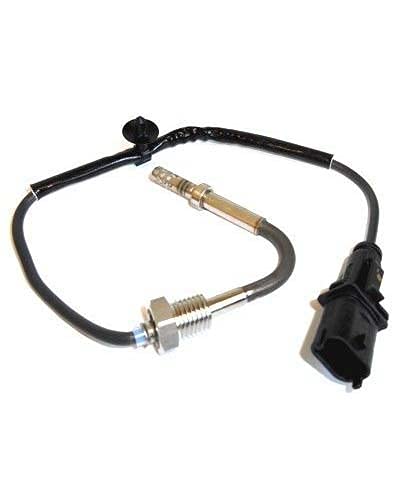 Meat & Doria 11956 Abluftsensor Meat & Doria 11956 Abluftsensor von Meat & Doria