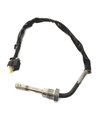 Meat & Doria 11963 Abluftsensor Meat & Doria 11963 Abluftsensor von Meat & Doria