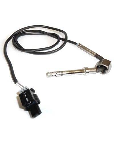 Meat & Doria 11964 Abluftsensor Meat & Doria 11964 Abluftsensor von Meat & Doria