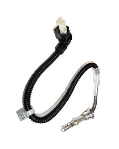 Meat & Doria 11966 Abluftsensor Meat & Doria 11966 Abluftsensor von Meat & Doria
