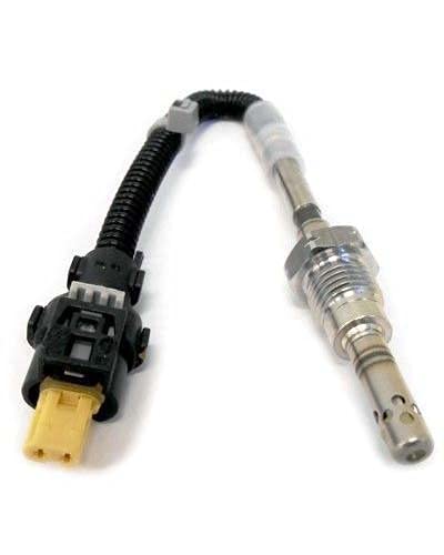 Meat & Doria 11969 Abluftsensor Meat & Doria 11969 Abluftsensor von Meat & Doria