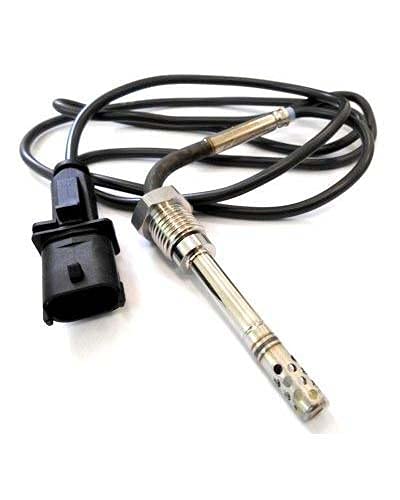 Meat & Doria 11993 Abluftsensor Meat & Doria 11993 Abluftsensor von Meat & Doria