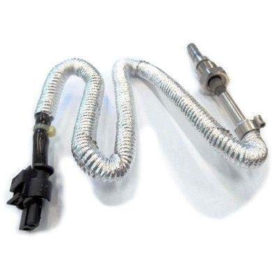 Meat & Doria 11999 Abluftsensor Meat & Doria 11999 Abluftsensor von Meat & Doria