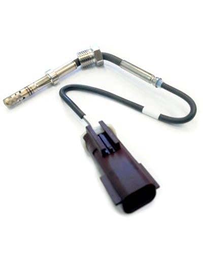 Meat & Doria 12003 Abluftsensor Meat & Doria 12003 Abluftsensor von Meat & Doria