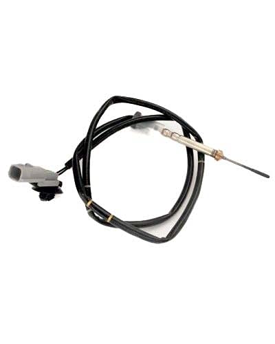 Meat & Doria 12288 Abluftsensor Meat & Doria 12288 Abluftsensor von Meat & Doria