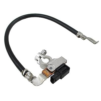 Meat & Doria 241008 IBS-Sensor Meat & Doria 241008 IBS-Sensor von Meat & Doria