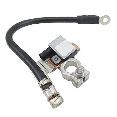 Meat & Doria 241010 IBS-Sensor Meat & Doria 241010 IBS-Sensor von Meat & Doria