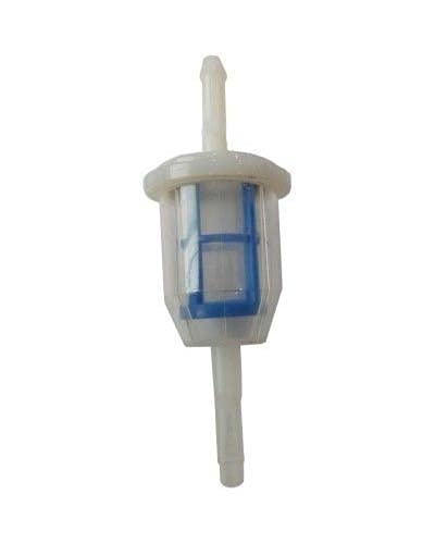 Meat & Doria 4030 Universal-Diesel-Vorfilter 6/8 von Meat & Doria