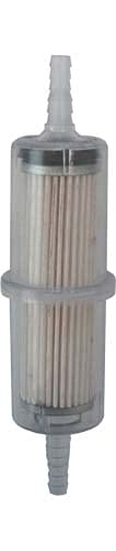 Meat & Doria 4968 Vorfilter Gasolio Universal Meat & Doria 4968 Vorfilter Gasolio Universal von Meat & Doria