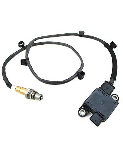 Meat & Doria 57018 Partikelsensor Meat & Doria 57018 Partikelsensor von Meat & Doria