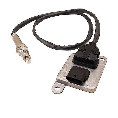 Meat & Doria 57042 NOx-Sensor Meat & Doria 57042 NOx-Sensor von Meat & Doria
