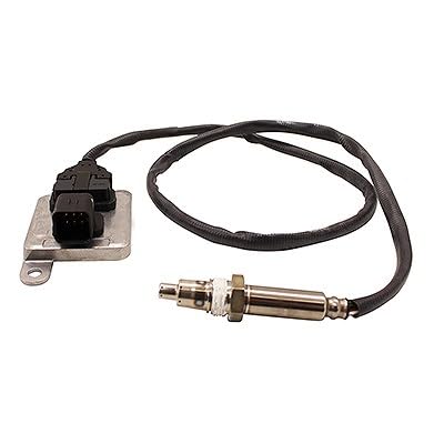 Meat & Doria 57092 NOx-Sensor Meat & Doria 57092 NOx-Sensor von Meat & Doria