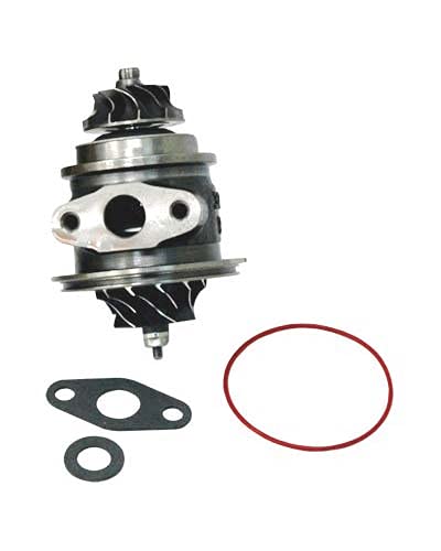 Meat & Doria 60008 Core Assy Meat & Doria 60008 Core Assy von Meat & Doria