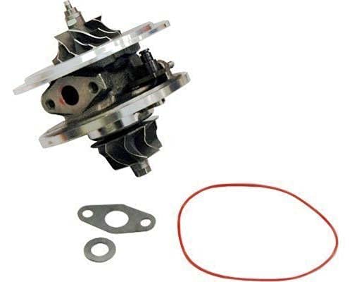 Meat & Doria 60024 Core Assy Meat & Doria 60024 Core Assy von Meat & Doria