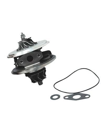 Meat & Doria 60028 Core Assy Meat & Doria 60028 Core Assy von Meat & Doria
