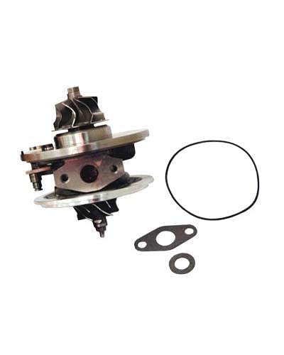 Meat & Doria 60032 Core Assy Meat & Doria 60032 Core Assy von Meat & Doria
