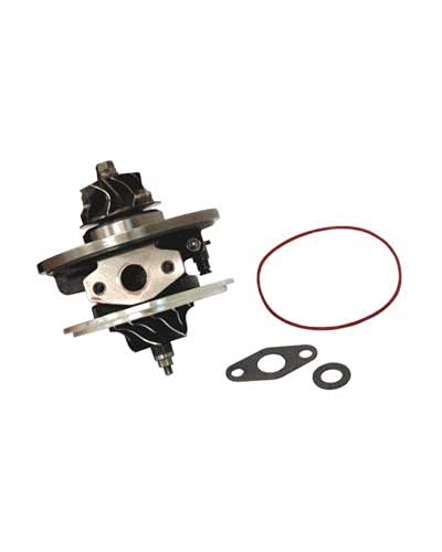 Meat & Doria 60035 Core Assy Meat & Doria 60035 Core Assy von Meat & Doria