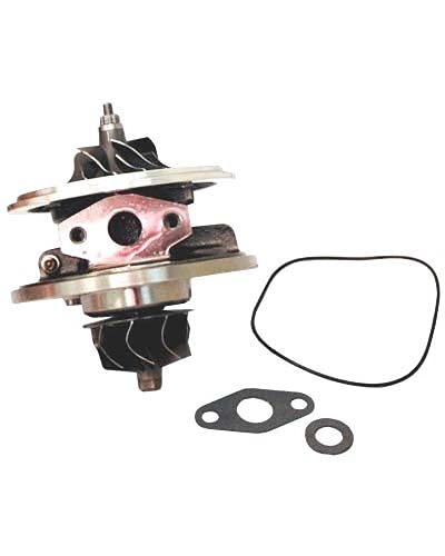 Meat & Doria 60039 Core Assy Meat & Doria 60039 Core Assy von Meat & Doria
