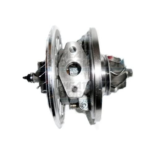 Meat & Doria 60053 Core Assy Meat & Doria 60053 Core Assy von Meat & Doria