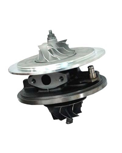 Meat & Doria 60056 Core Assy Meat & Doria 60056 Core Assy von Meat & Doria