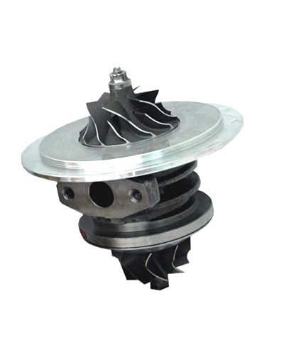 Meat & Doria 60079 Core Assy Meat & Doria 60079 Core Assy von Meat & Doria