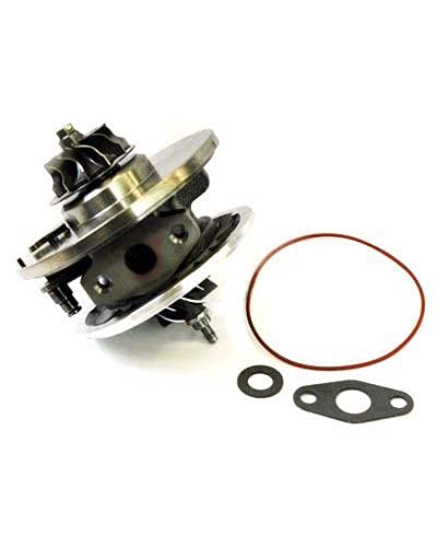 Meat & Doria 60100 Core Assy Meat & Doria 60100 Core Assy von Meat & Doria