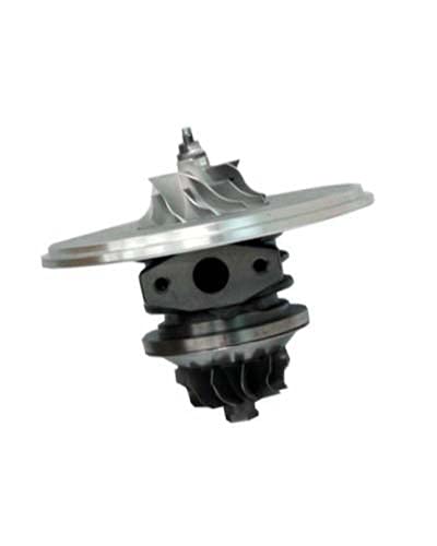 Meat & Doria 60114 Core Assy Meat & Doria 60114 Core Assy von Meat & Doria