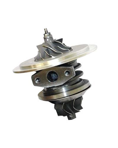 Meat & Doria 60143 Core Assy Meat & Doria 60143 Core Assy von Meat & Doria