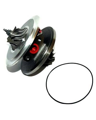 Meat & Doria 60278 Core Assy Meat & Doria 60278 Core Assy von Meat & Doria