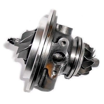 Meat & Doria 60410 Core Assy Meat & Doria 60410 Core Assy von Meat & Doria