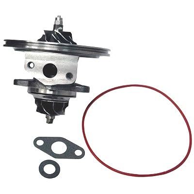 Meat & Doria 6150 Schlauchschelle mit Bolzen und Mutter 5 x 9 Meat & Doria 6150 Schlauchschelle mit Bolzen und Mutter 5 x 9 von Meat & Doria