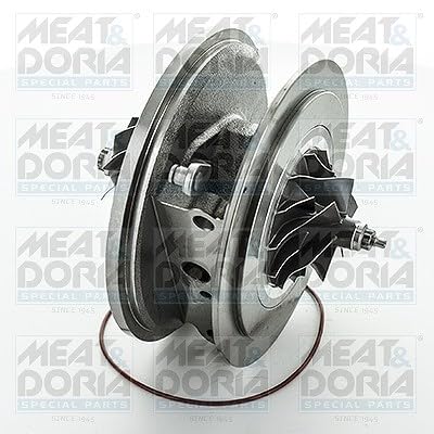 Meat & Doria 71172 Pintle-Cap Meat & Doria 71172 Pintle-Cap von Meat & Doria